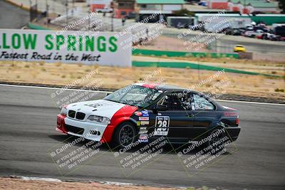 media/Mar-15-2025-Nasa (Sat) [[b78189b945]]/Race Group A/Race/